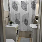 Apartment Welcome