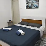 Welcome Apartment Tuzla