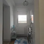 Apartment Welcome *