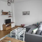 Apartment Welcome
