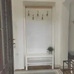 Welcome Apartment Tuzla
