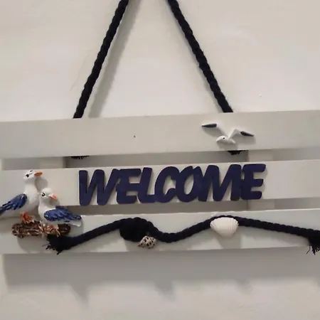 Welcome *
